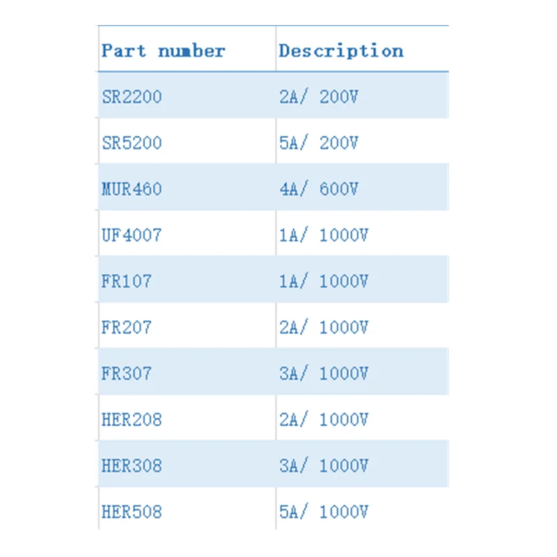 K]9%LRSO)6~6]4LJU$`(78G_副本
