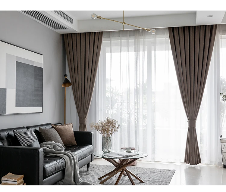 详情页-恢复的_20