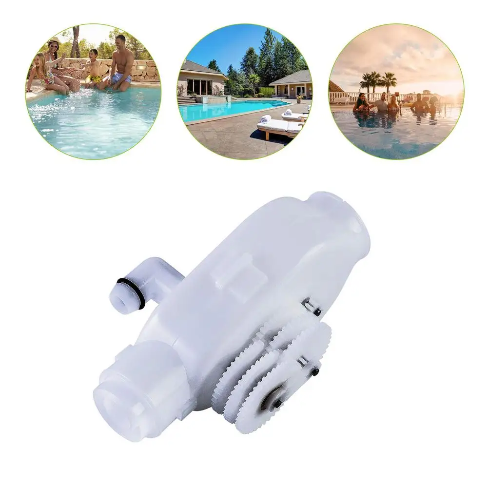 High Quality Pool Cleaner Parts Accessory Spare Valve ReplacementTool