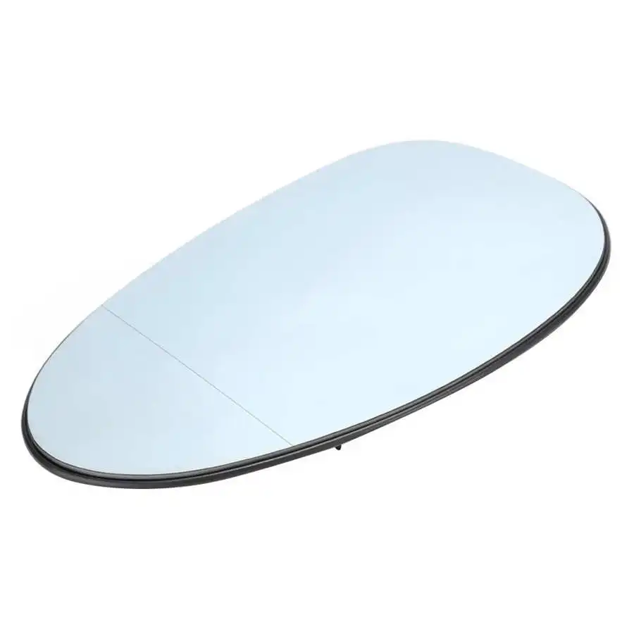 

Rearview Mirror Blue Light Right Fit for E92/E93 3-Series
