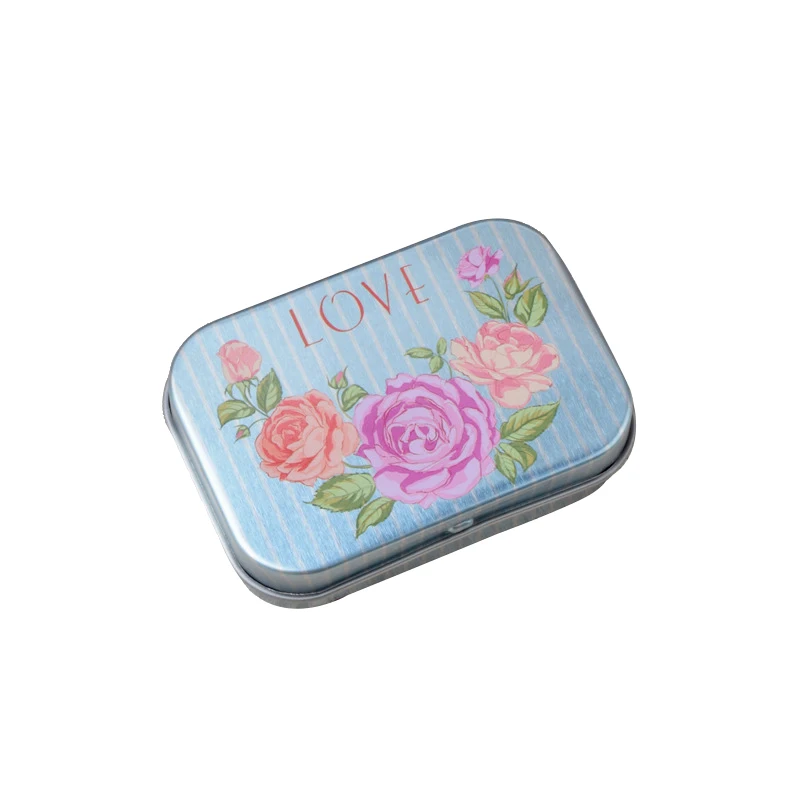 10485159361_794540640