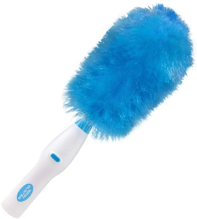 51o0Sd5cjUL._AC_SL1000_