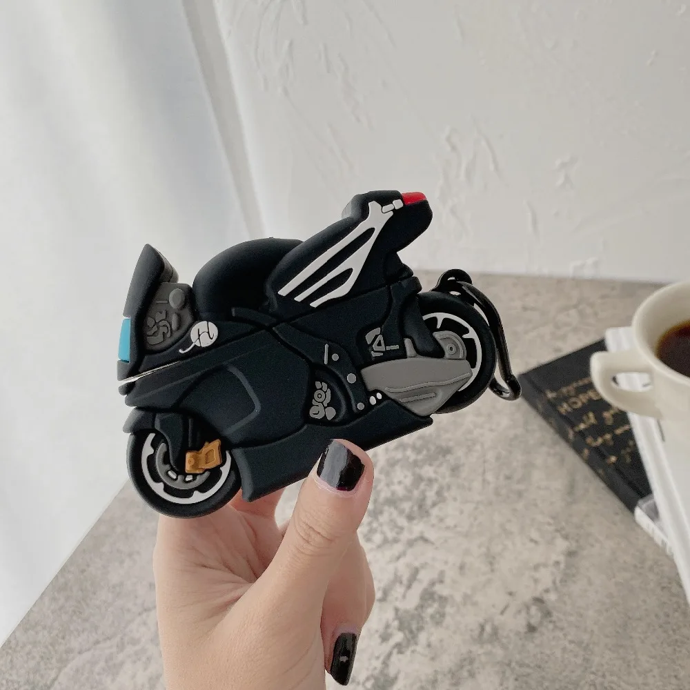 IMG_8202(20201022-232013)