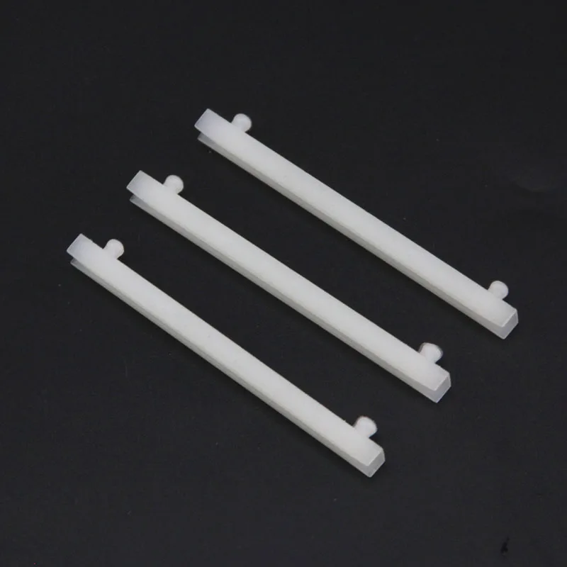 Печатная плата boad rail серии CG электронная коробка печатная распределительный