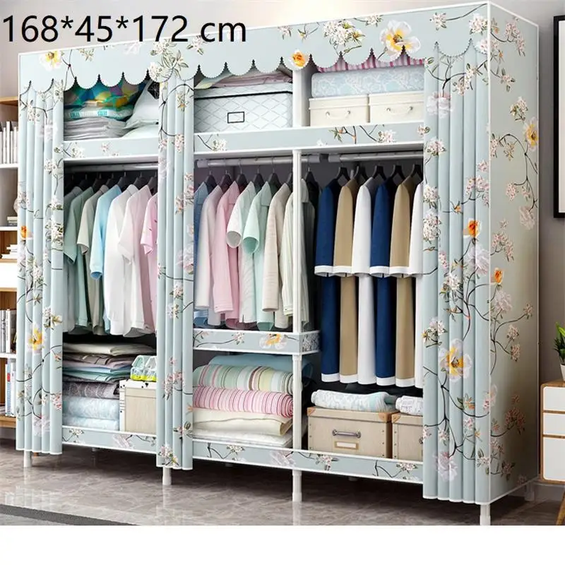 Number 10 Табличка дальность Kleiderschrank Moveis Para Casa Ropero шкаф Mueble De Dormitorio шкаф мебель для спальни шкаф - Цвет: Number 10