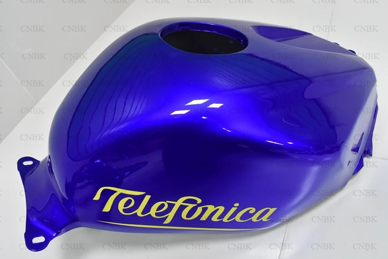 Корпус для CBR 600 RR 2004 Honda CBR600RR обтекатель 04 CBR600 Abs 2003 - movistar | Автомобили и мотоциклы