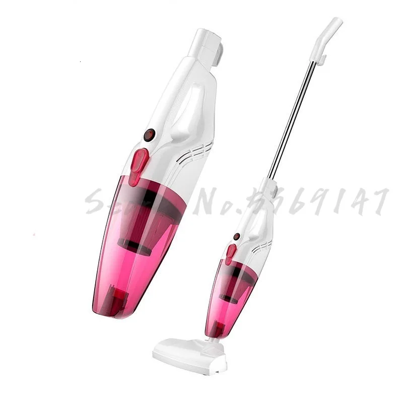 

Pet Suction Device Vacuum Cleaner Cat Hair Dog Dog Bed Sofa Carpet Clothes Electric Sticky Hair Except Household Items