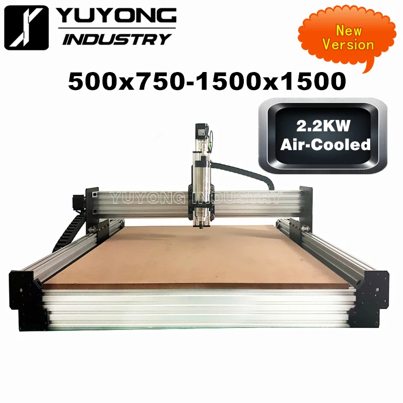 Hb830b682f30b4b3daad853aa79236024G