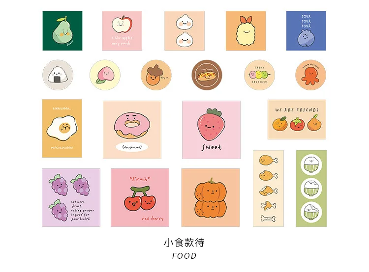 aeProduct.getSubject() https://img.alicdn.com/imgextra/i4/2206863610479/O1CN01EYVmkg1FPQIpBrov7_!!2206863610479.jpg_.webp