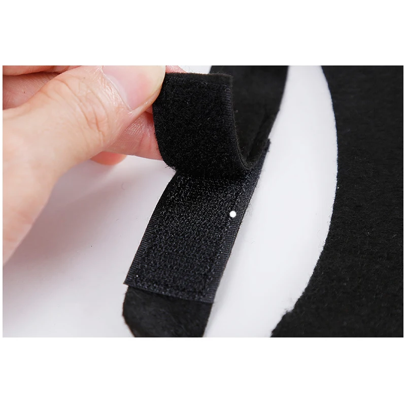 8928085752_860115678