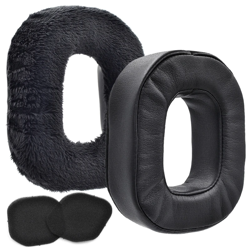 Astro A40 A40TR A50 GEN 