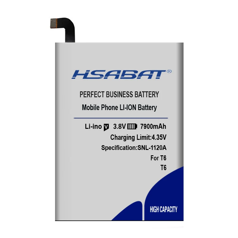 Hca86cae82b4b4464bb01b5fcadf8320eU