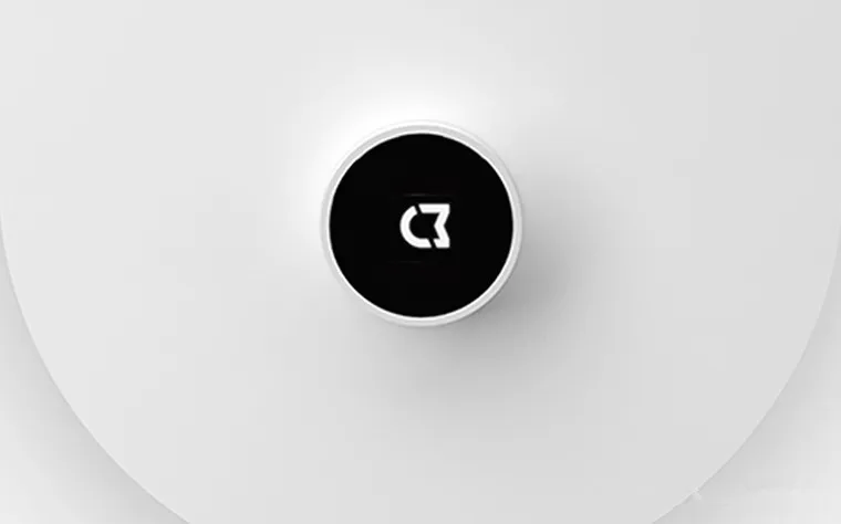 021 _ copy