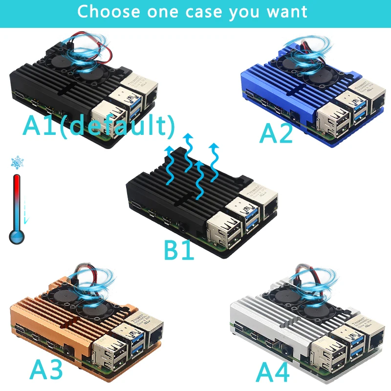 13mm Electric Cordless Brushless Impact Drill 2