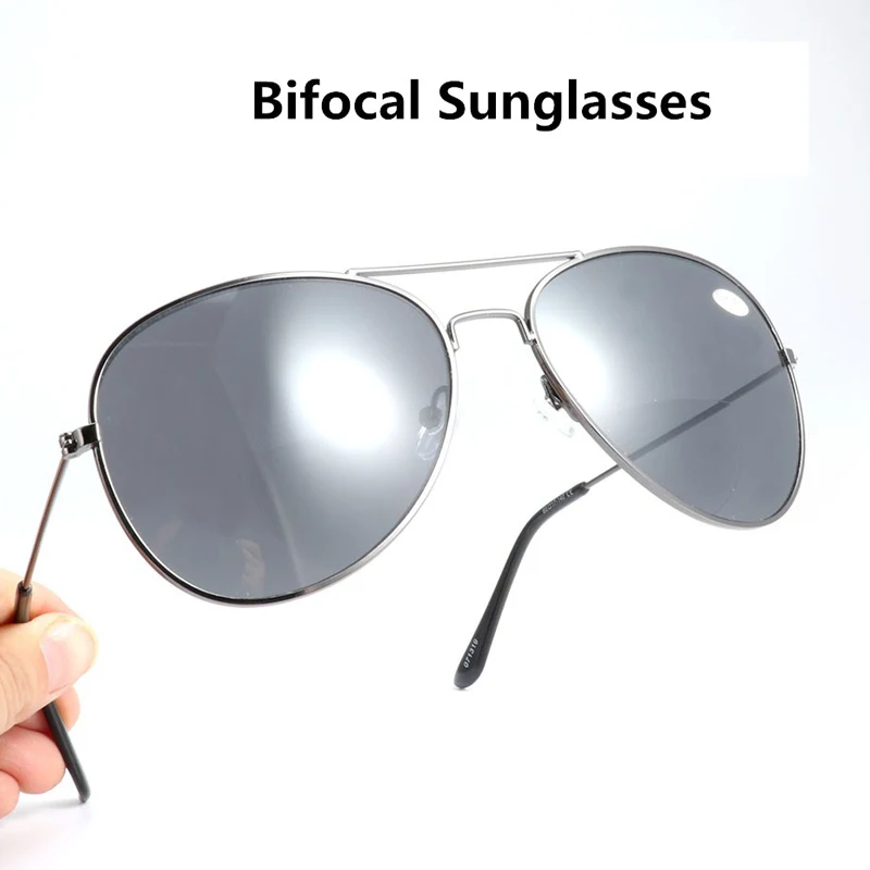 retro bifocal reading glasses