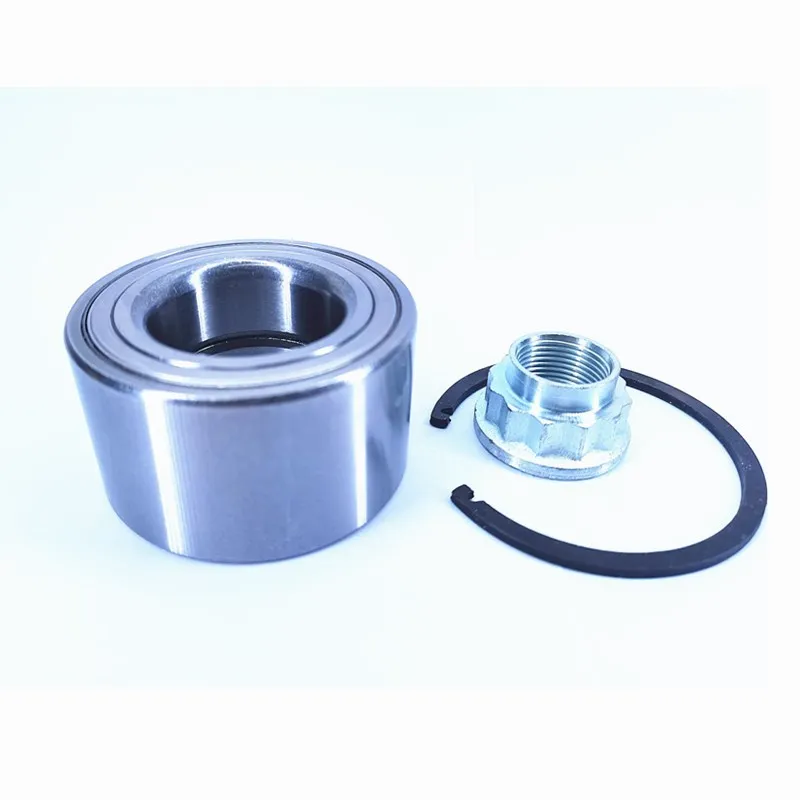 Ʈ    9036340079 90363T0023 90369T0005, Toyota Yaris Vitz IQ IST VIOS VERSO s