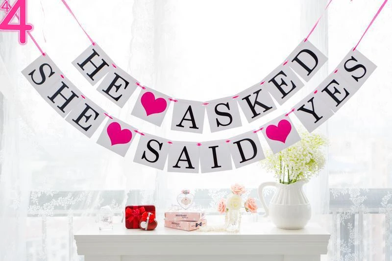 Accessoires fete mariage Clearance