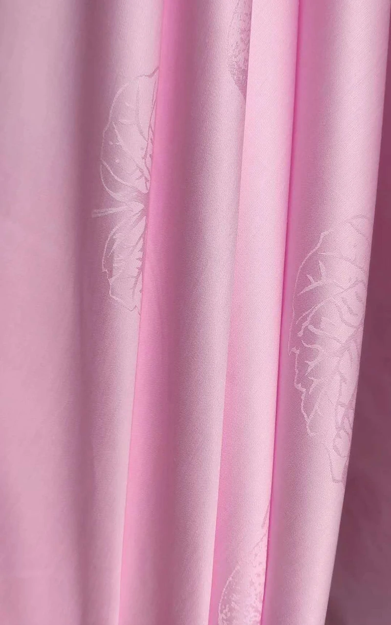 IMG_2568(20200906-123004)