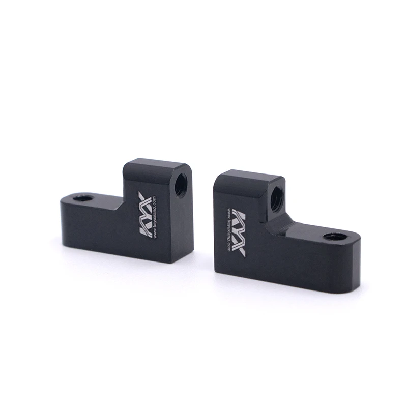 O1CN01SMeT3B1ZJjfaS5lsp_!!670093174