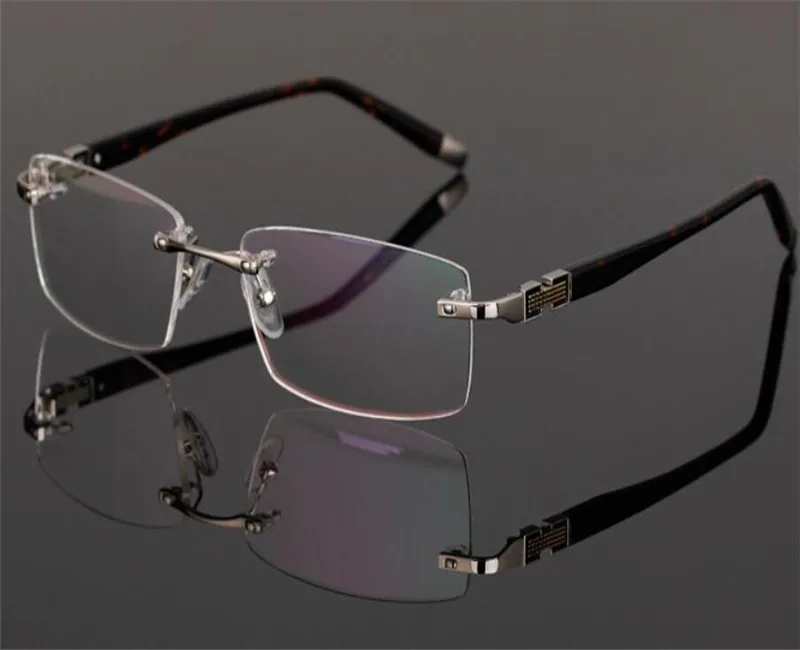 QQ截图20191116180510