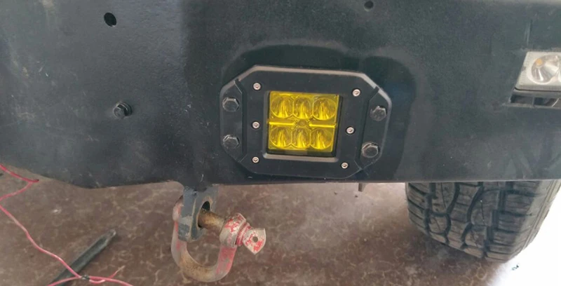 HTB1l6obLMDqK1RjSZSyq6yxEVXaN