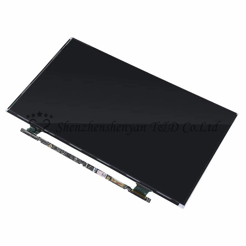 ο  MacBook Air 11 &A1465 LCD ȭ ÷ LCD, 2010 2012 2013 2014 2015  661-7468 661-02345