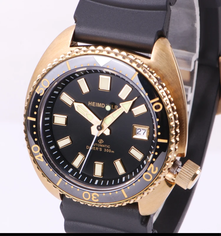 8_O1CN011vDbMH1oQo2jqDkSS_!!1752485220