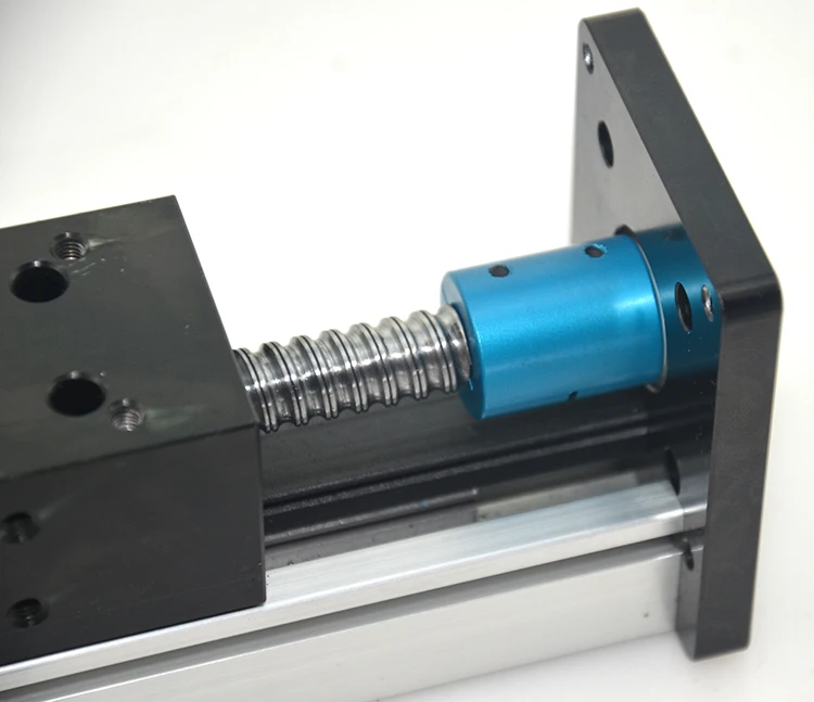 Space Aluminum Bathroom BlackWhite Shower Hanging