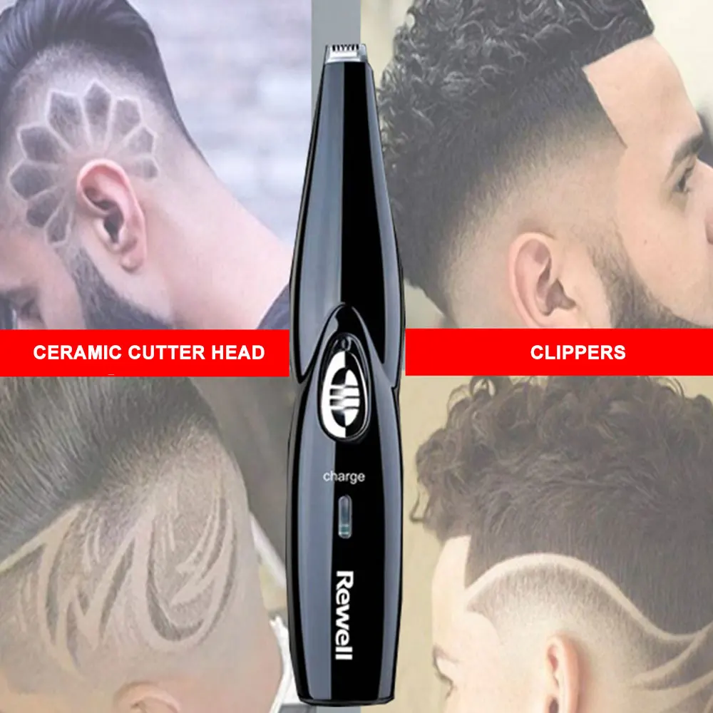 470435_24c95a0270834785b625fb84c5101aa8