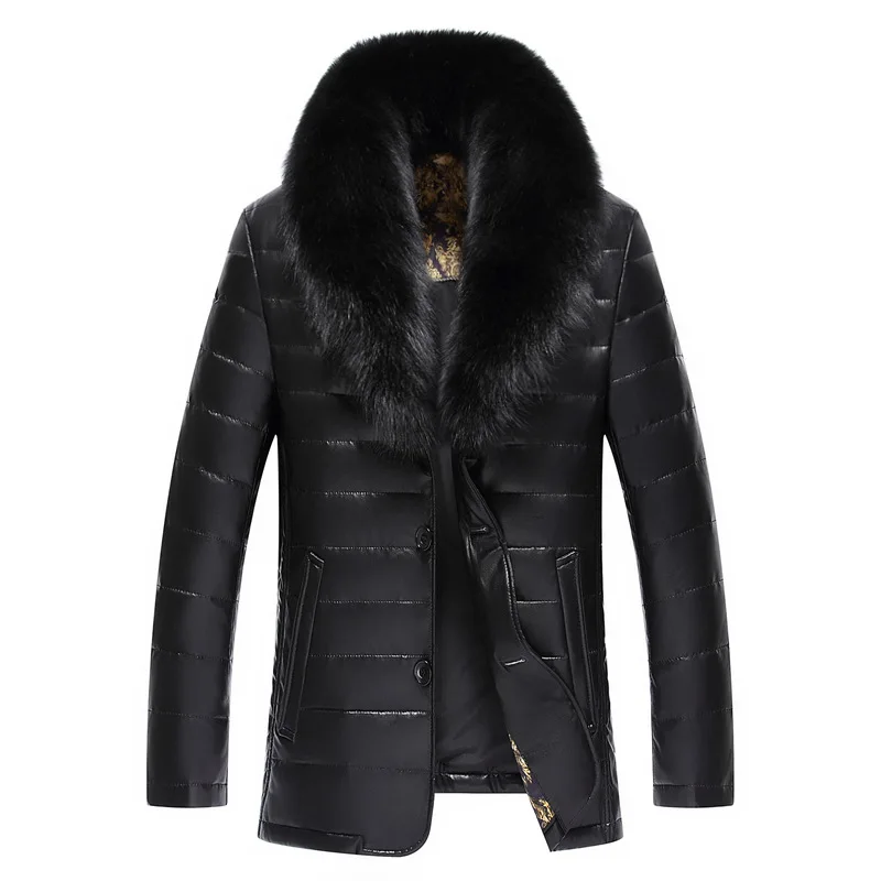 champion women's packable jacket