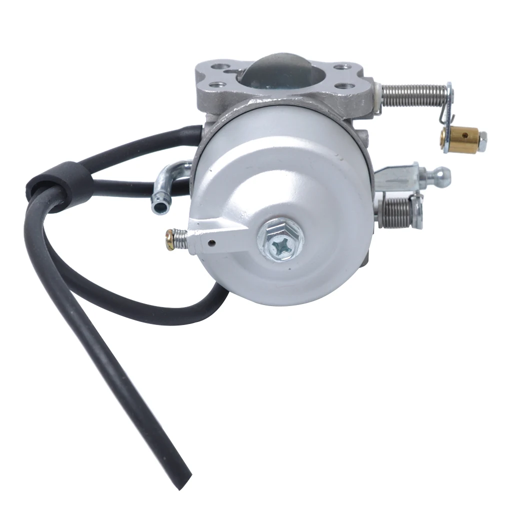 CARBURETOR Carb for 1982-1987 Golf Cart Kart w/ 4 Cycle Engines 26645-G01