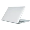 Laptop Parts 