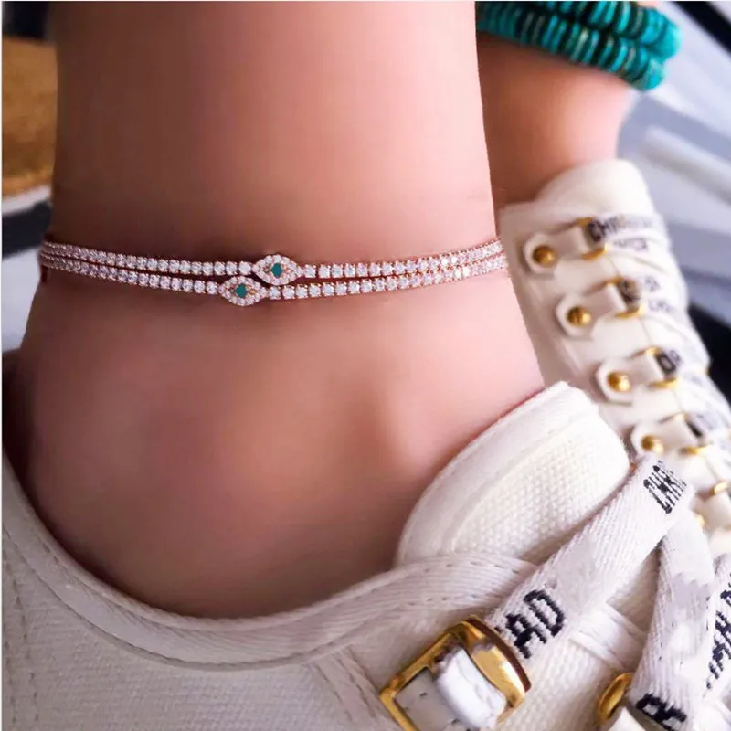 QQ图片20200727160638