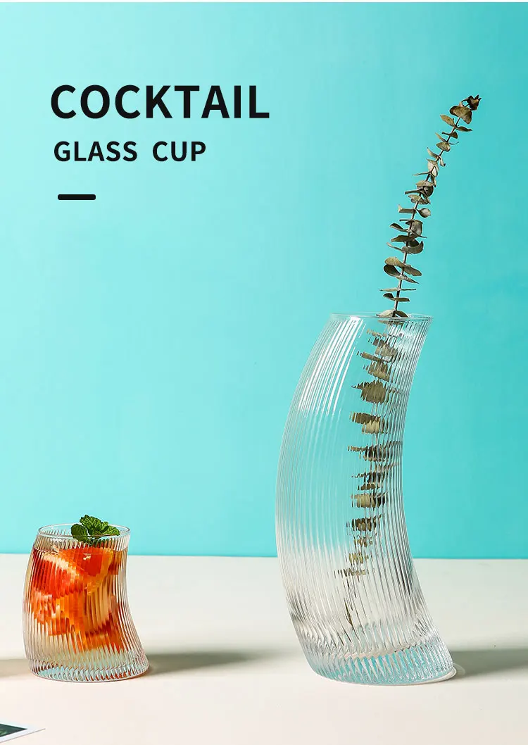 Glass-Kettle-and-mug_02