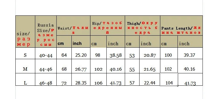 Женские штаны Карго Хип поп уличная одежда Карманы джоггеры свободные женские брюки корейская мода пот брюки ленты Высокая талия брюки