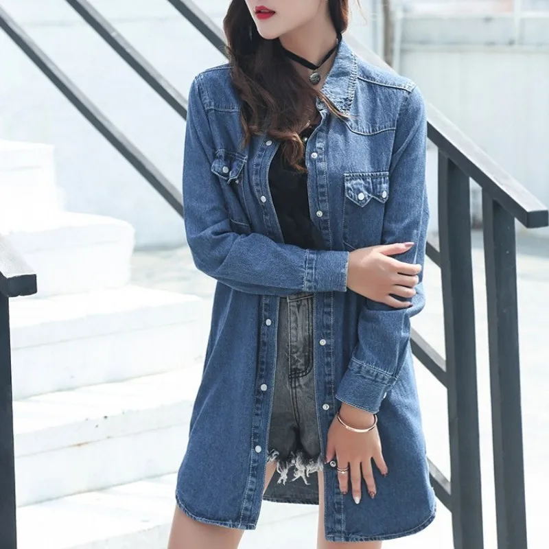 conew_htb1cuehoczqk1rjszpcq6ztepxa6