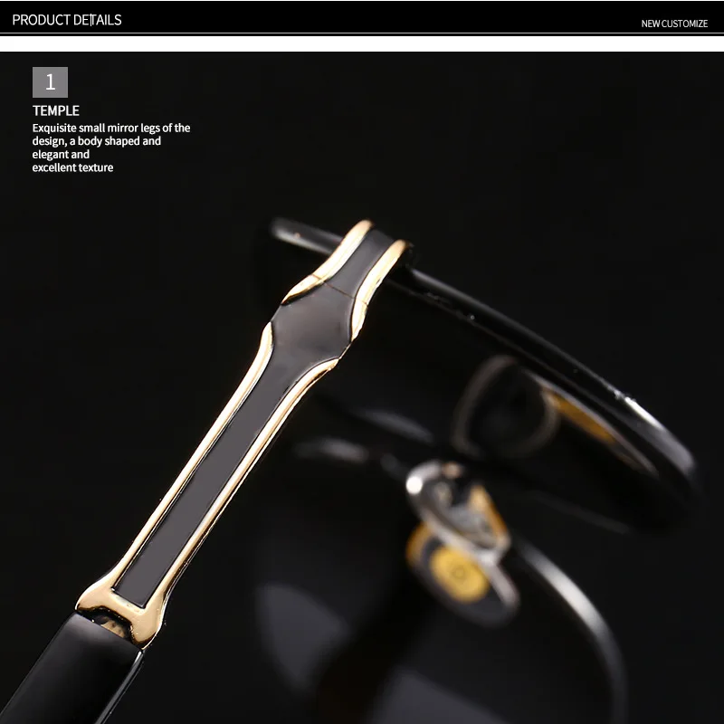 Oversized-Sunglasses-Men-Vintage-Sports-Driving-Glasses-gafas-sol-hombre-Polarized-Sunglasses-Men-Brand-Designer-Mercede (4)