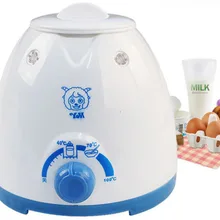 3 в 1 многофункциональные детские бутылочки и подогреватели пищи стерилизаторы теплое молоко устройство высокой емкости интеллектуальная теплоизоляция