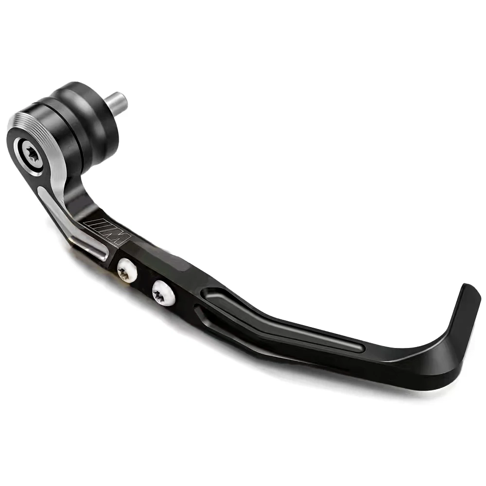  CNC ڵ  ׸ 극ũ Ŭġ  , BMW S1000 RR S 1000RR 2019 2020 2021 2022  , S1000RR