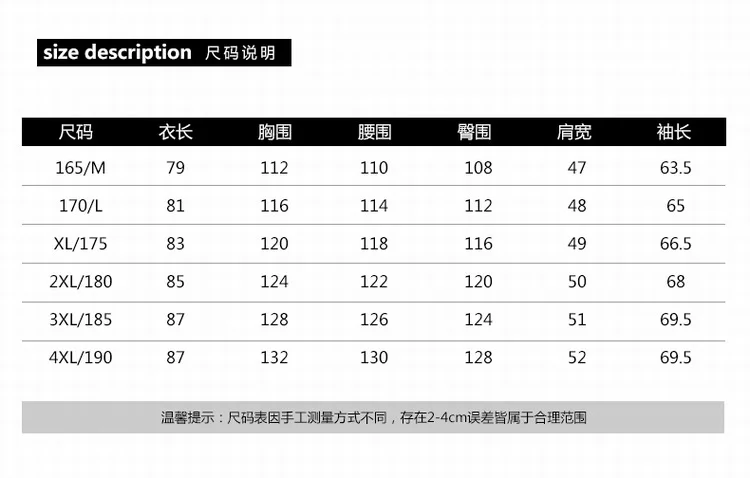 Ozhouzhan High Quality Drilling-Free Velvet New Style Popular Brand down Jacket Men Genuine Fur Collar Warm Youth down Jacket Me
