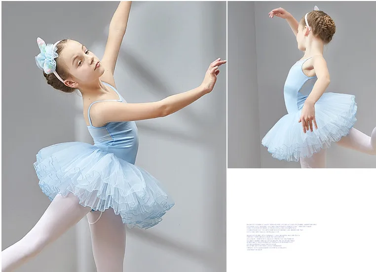 Короткие Платья Танцы фото 6