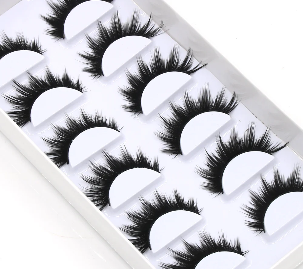 HTB1B.jYQpXXXXaEXpXXq6xXFXXXf