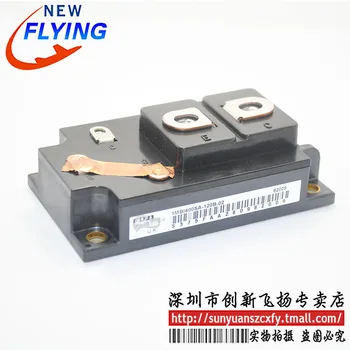 

Free shipping 1MBI400SA-120B-02/1MBI400SA-120B 1pcs