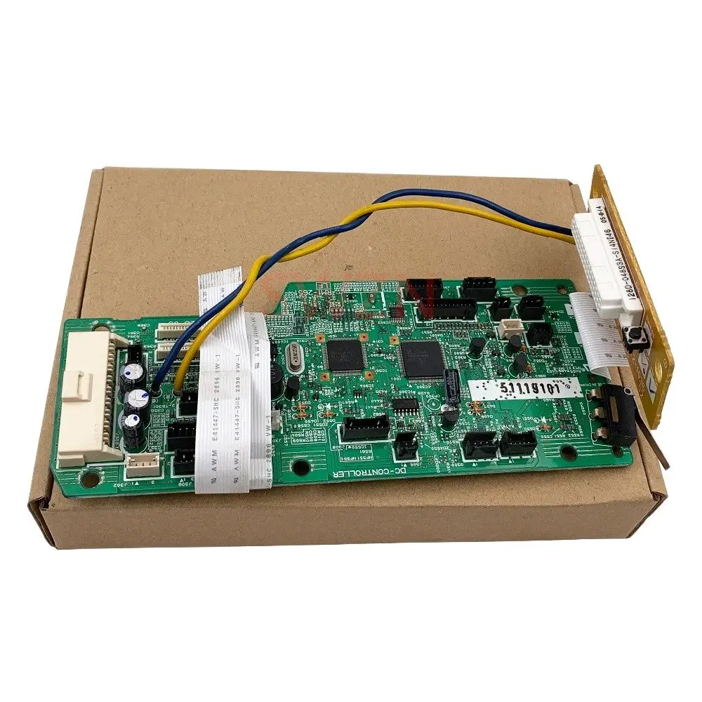 Dc-pc-hp-5200-5200lx-5200n-5200dtn-5200l-RM1-2651-RM1-2656-din.jpg