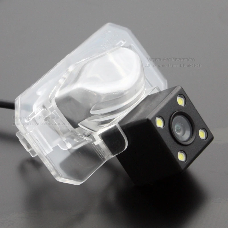 Backup-Rear-View-Camera-Parking-Assistance-For-Honda-CIVIC-CIIMO (14)