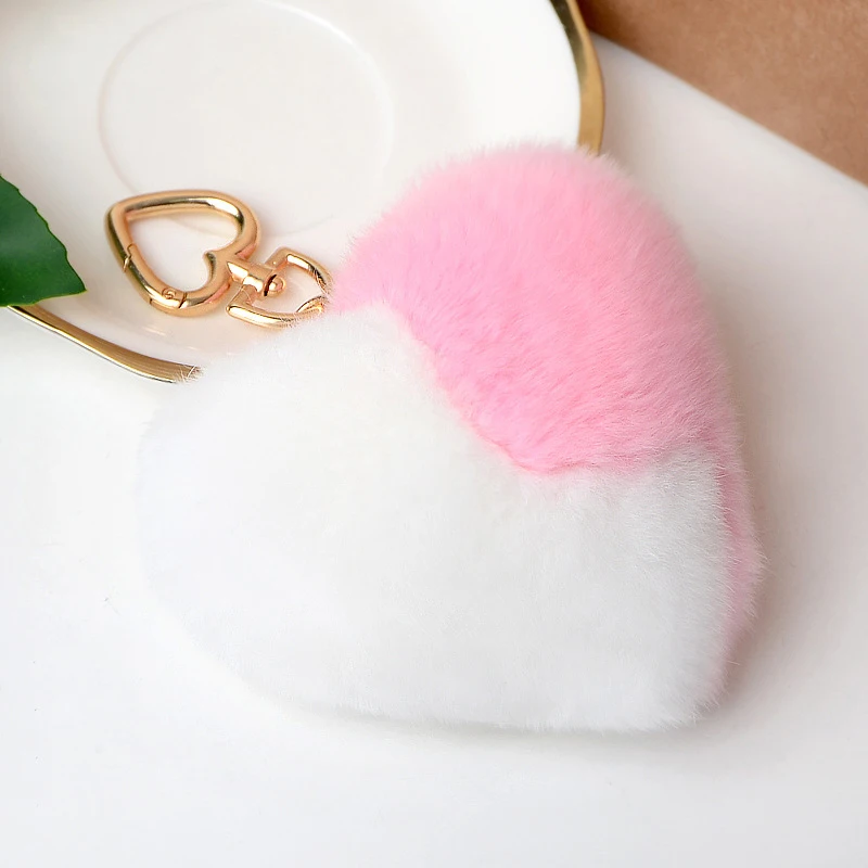 HTB1GOYdEeOSBuNjy0Fdq6zDnVXal