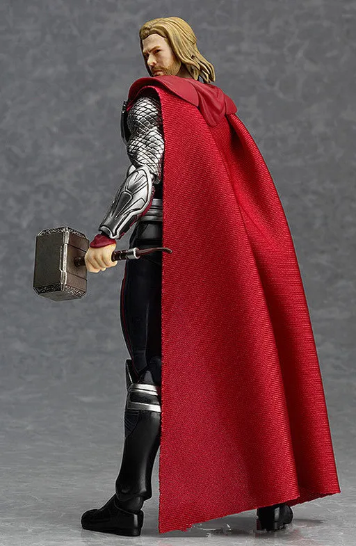 HTB14hYFfZLJ8KJjy0Fnq6AFDpXak