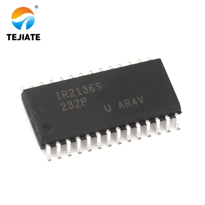 IR2136S (3)