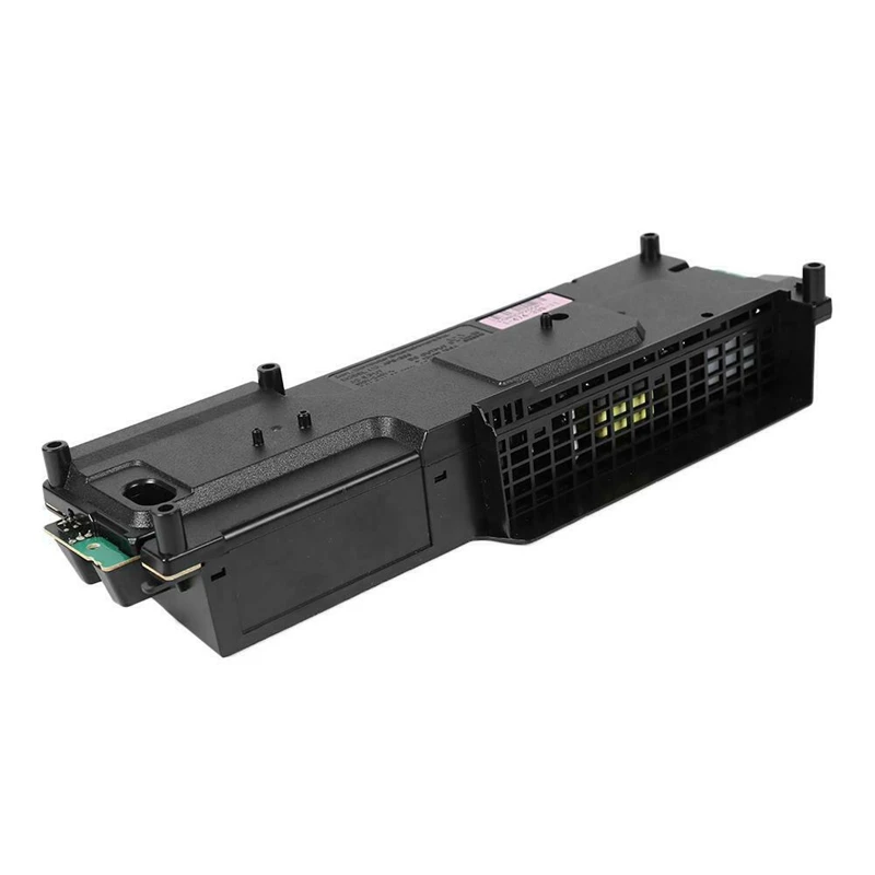 Питание для sony Игровые приставки 3 PS3 тонкий APS-306 EADP-185AB CECH-3001A