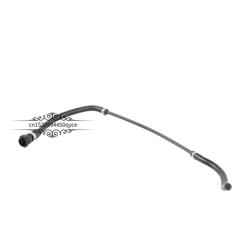 Труба для воды Reflux чайник шланг выхлопная труба Z4 30ib mw23i бак для воды Антифриз для труб водяная труба охлаждающая жидкость шланг радиатор шланг